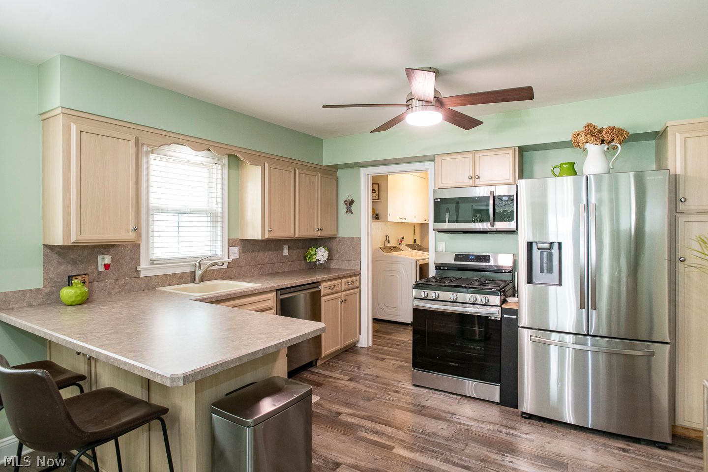 8945 Lindbergh Boulevard Olmsted Falls OH 44138