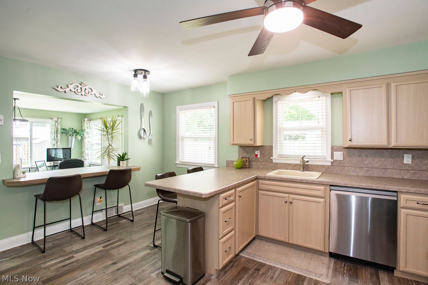 8945 Lindbergh Boulevard Olmsted Falls OH 44138