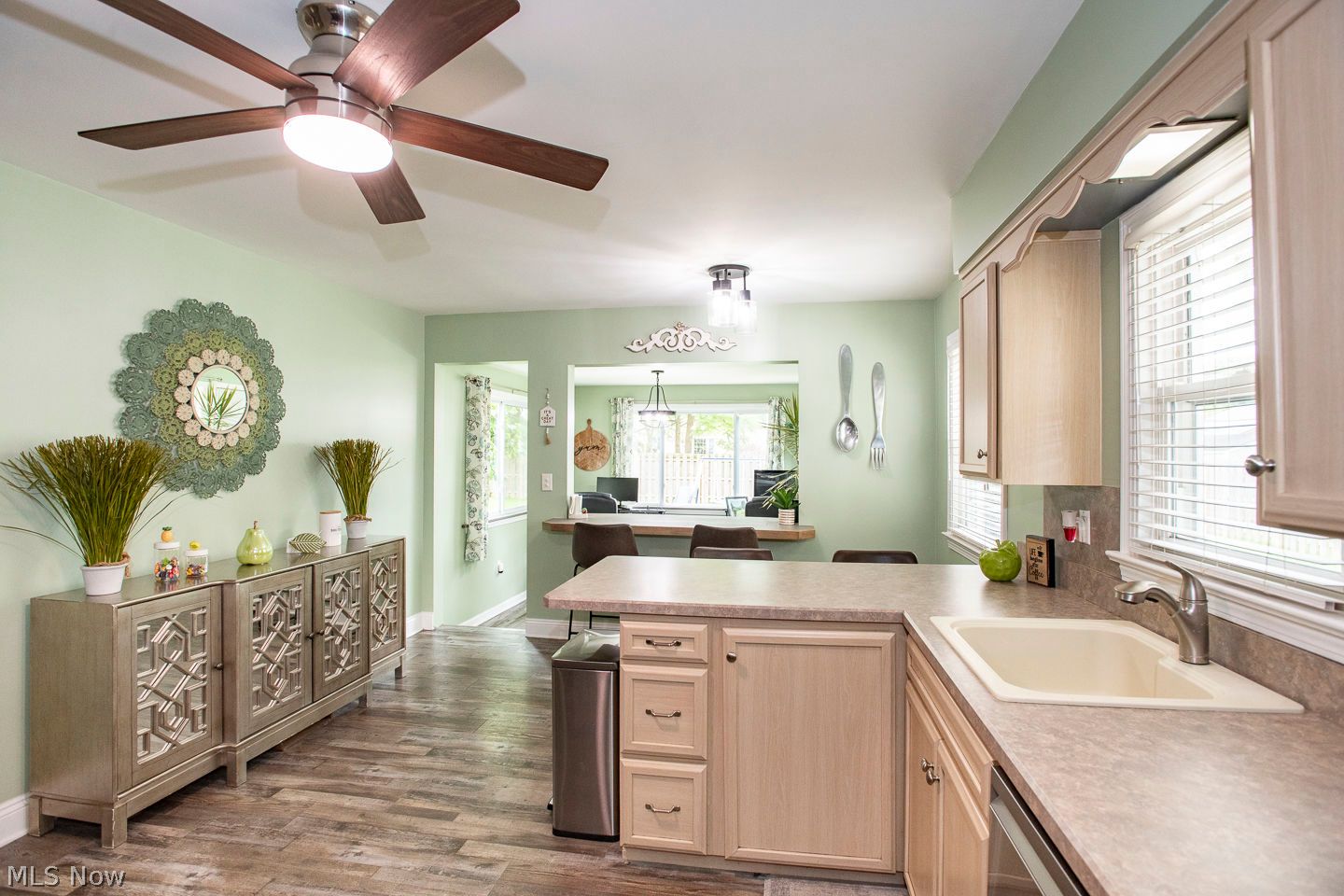 8945 Lindbergh Boulevard Olmsted Falls OH 44138