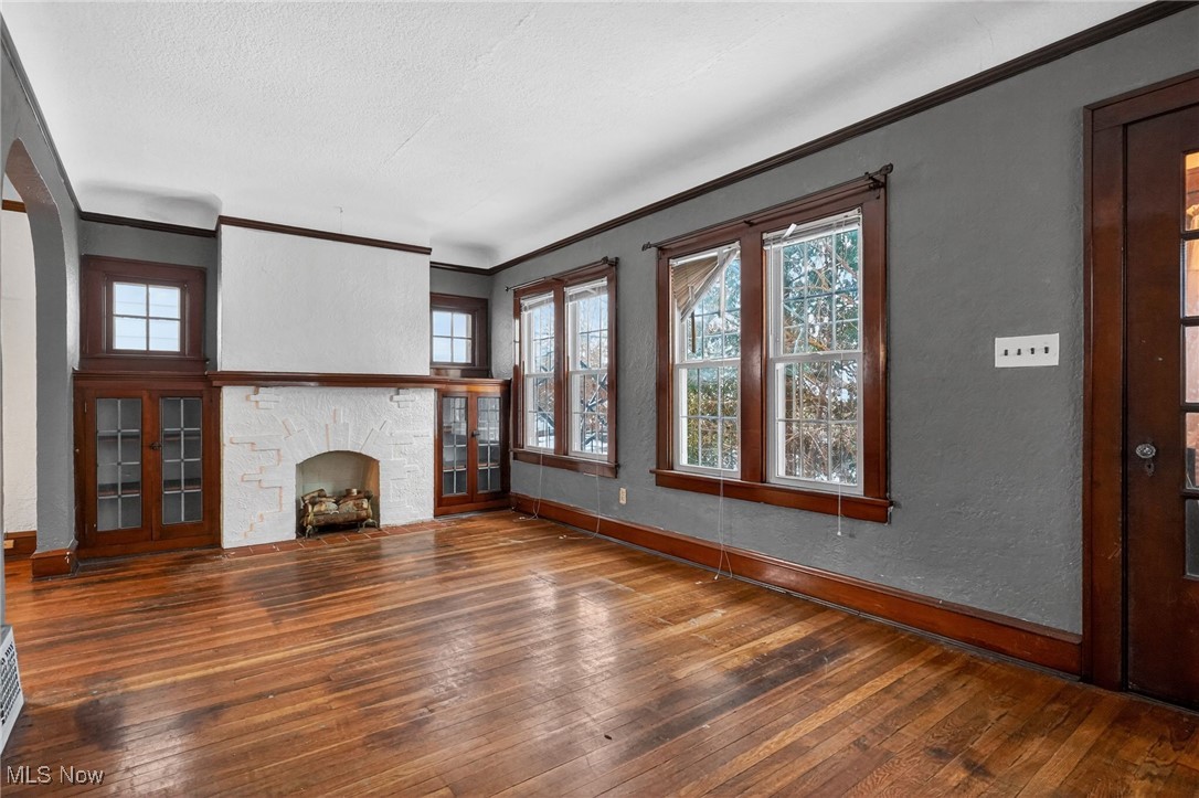 3559 Lloyd Road Cleveland OH 44111