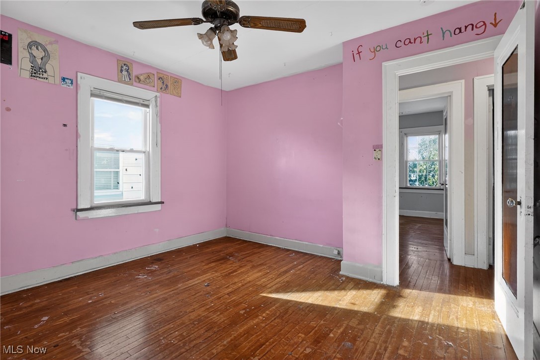 3559 Lloyd Road Cleveland OH 44111