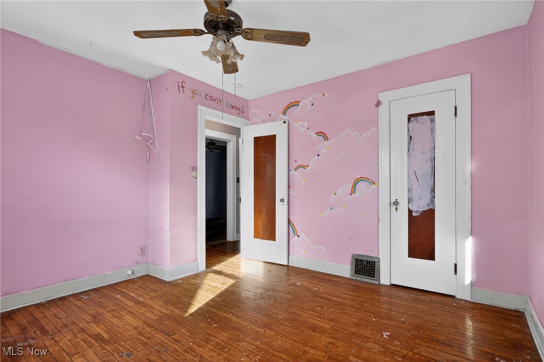 3559 Lloyd Road Cleveland OH 44111