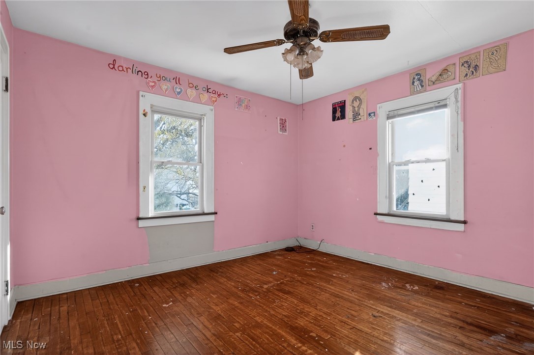 3559 Lloyd Road Cleveland OH 44111