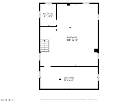 3559 Lloyd Road Cleveland OH 44111