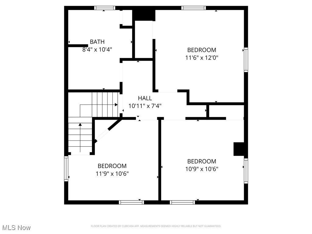 3559 Lloyd Road Cleveland OH 44111