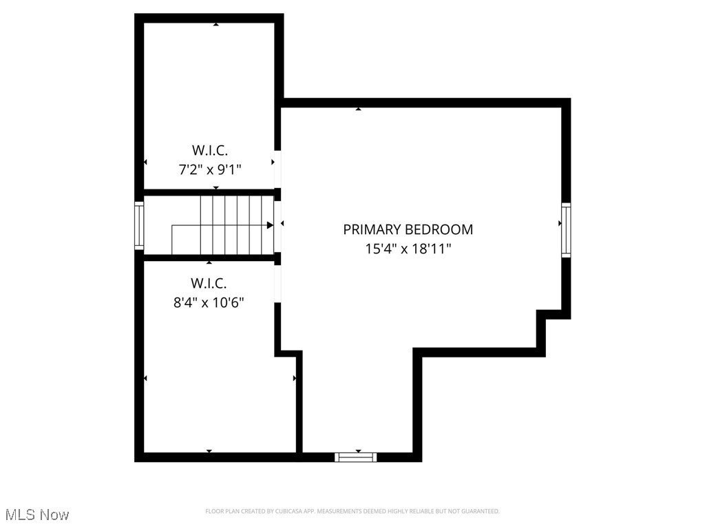 3559 Lloyd Road Cleveland OH 44111