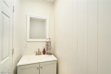 520 W Friendship Street Medina OH 44256