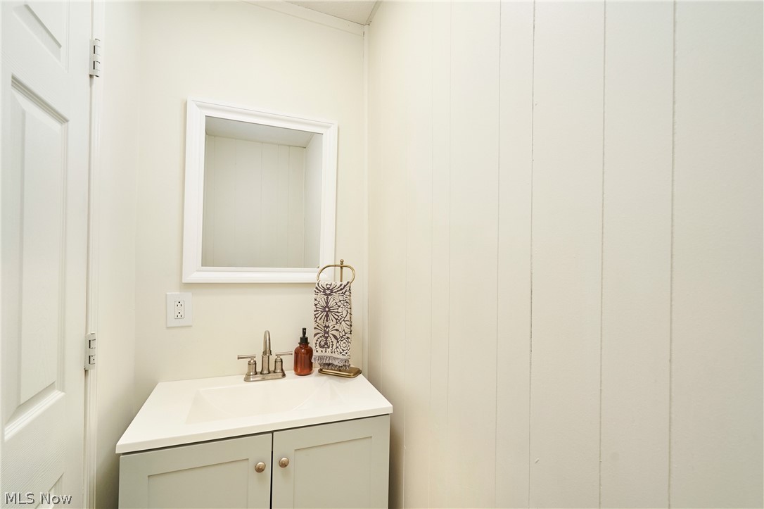 520 W Friendship Street Medina OH 44256