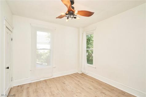520 W Friendship Street Medina OH 44256