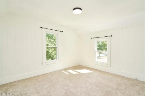 520 W Friendship Street Medina OH 44256