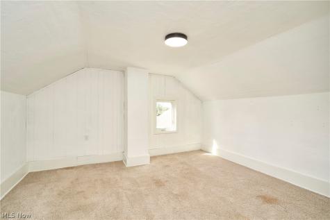 520 W Friendship Street Medina OH 44256