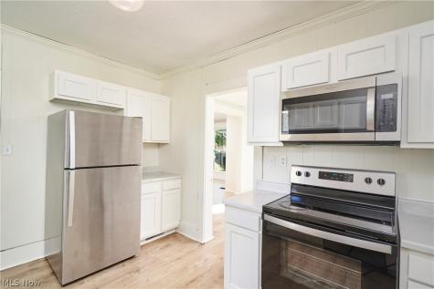 520 W Friendship Street Medina OH 44256