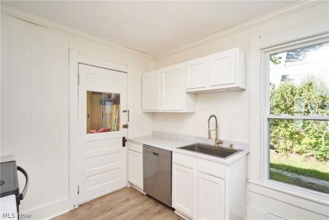 520 W Friendship Street Medina OH 44256