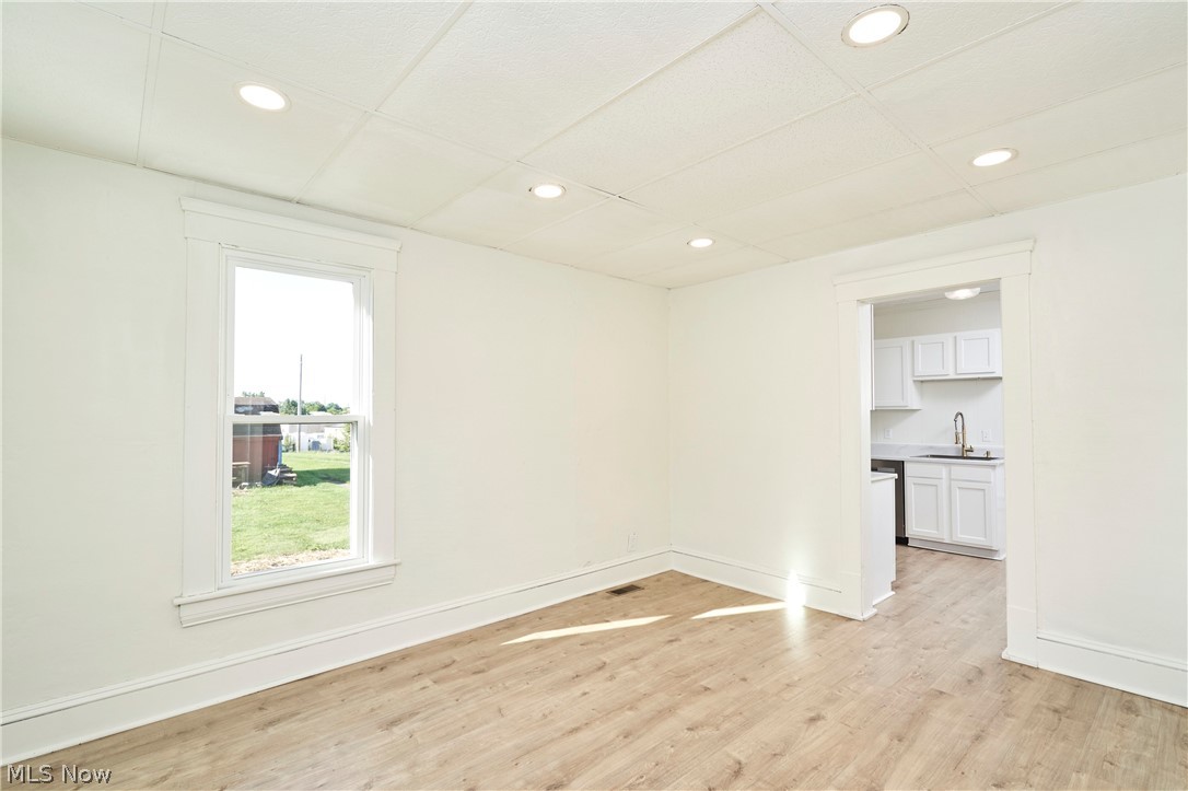 520 W Friendship Street Medina OH 44256