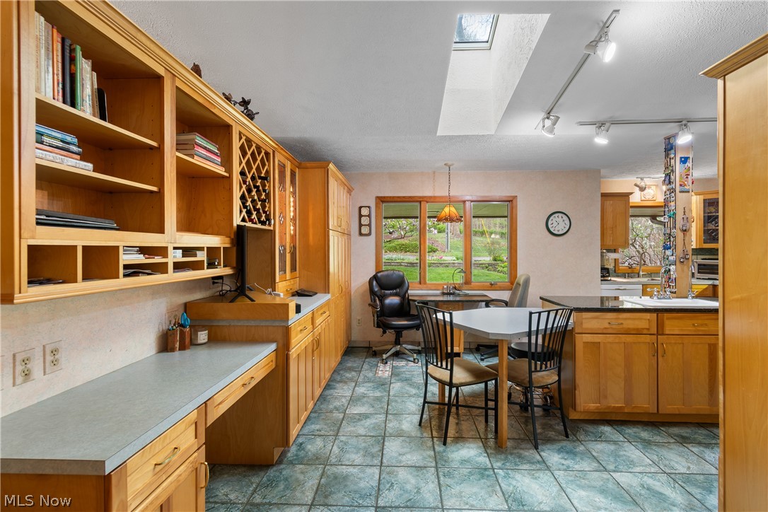 1 Wimpole Street Wooster OH 44691