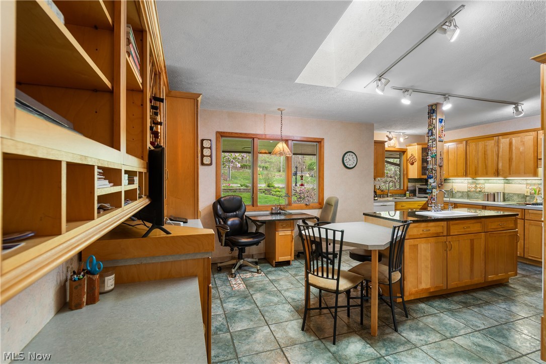 1 Wimpole Street Wooster OH 44691