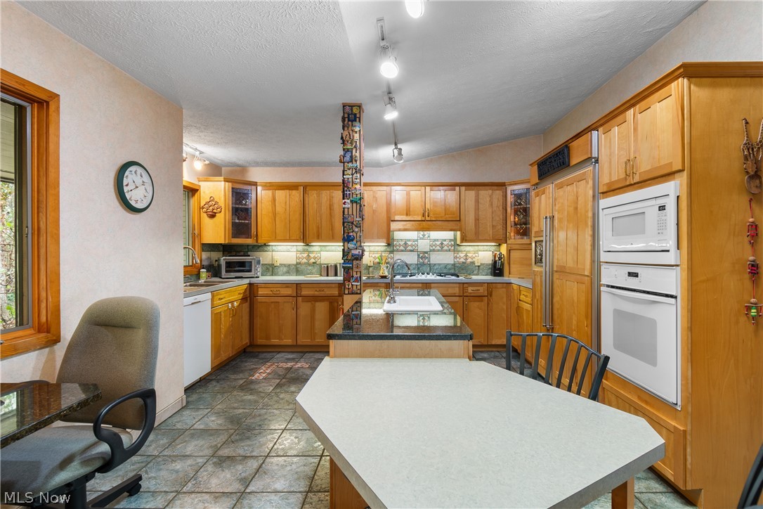 1 Wimpole Street Wooster OH 44691