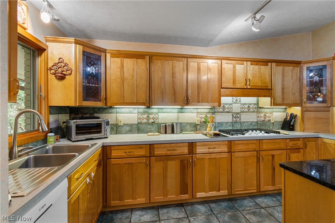 1 Wimpole Street Wooster OH 44691