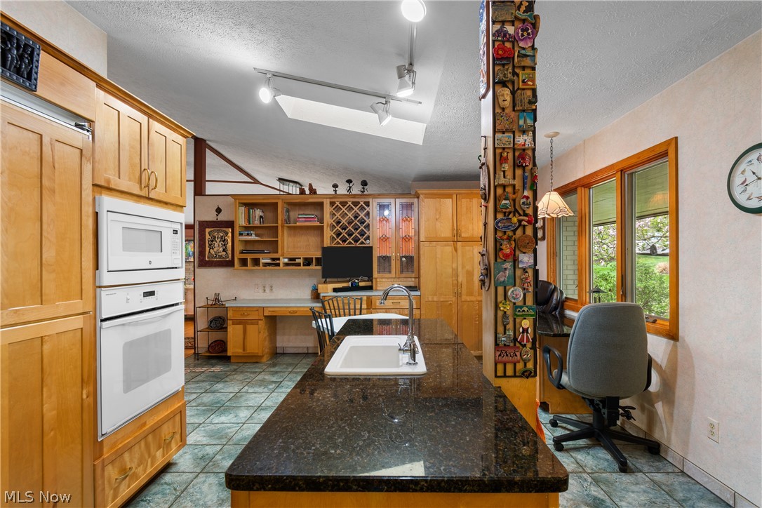 1 Wimpole Street Wooster OH 44691