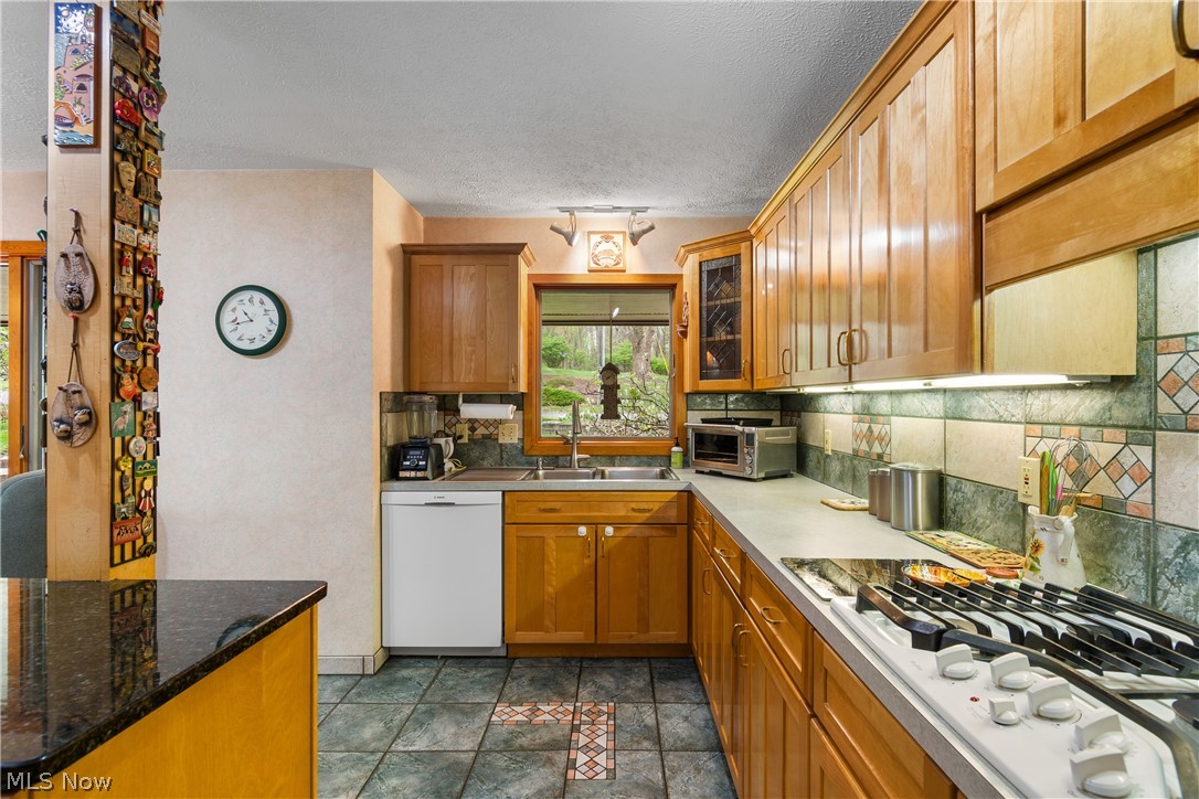 1 Wimpole Street Wooster OH 44691