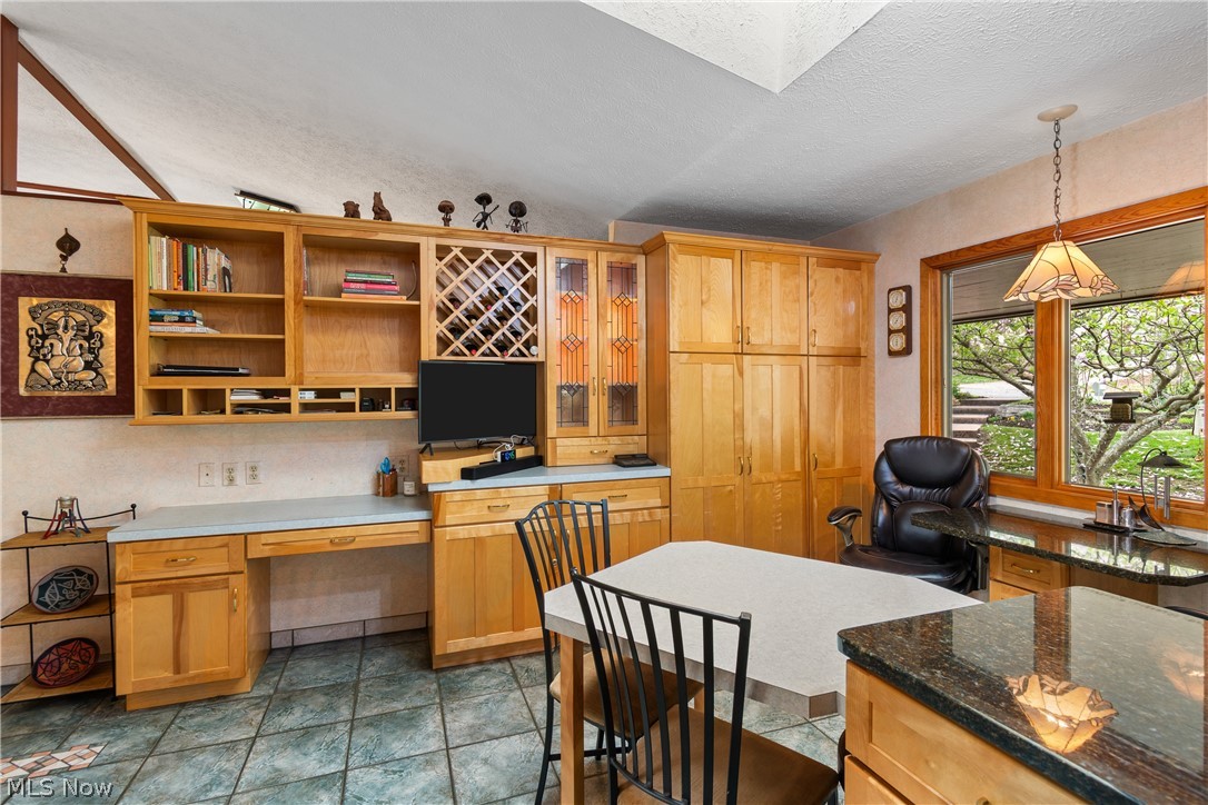 1 Wimpole Street Wooster OH 44691