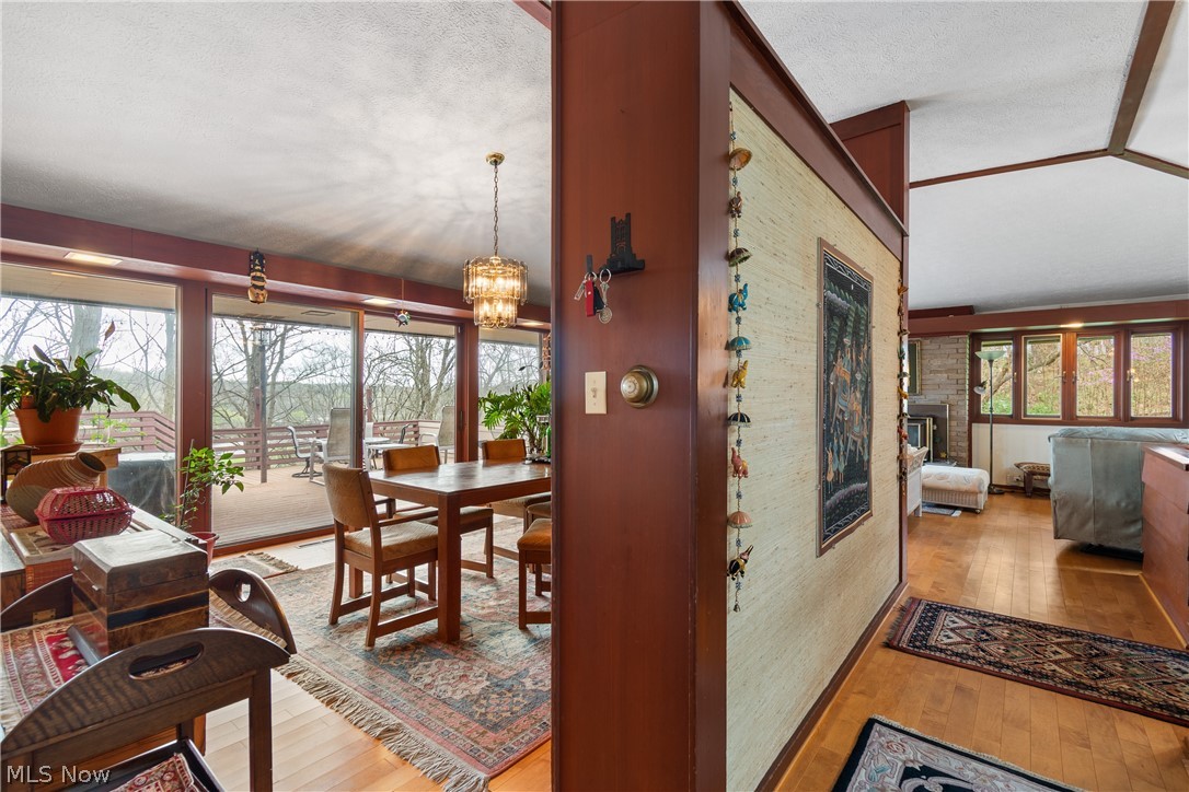 1 Wimpole Street Wooster OH 44691