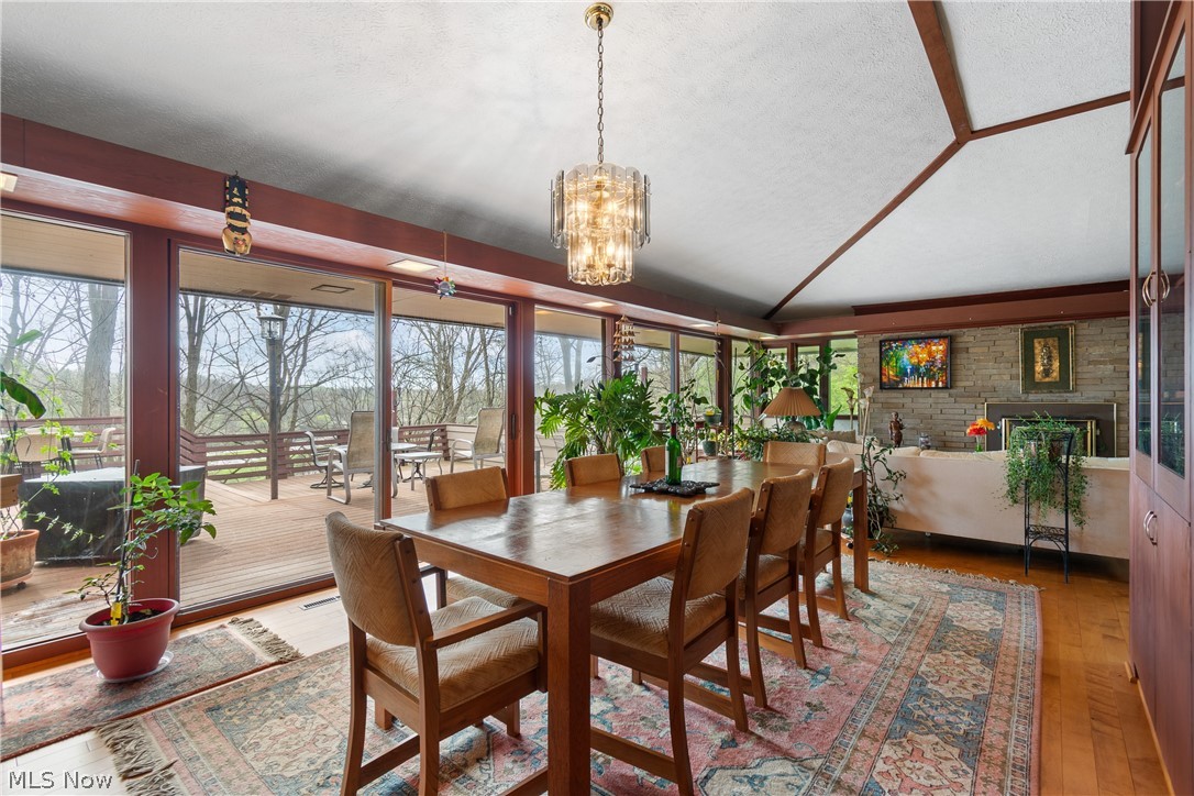 1 Wimpole Street Wooster OH 44691
