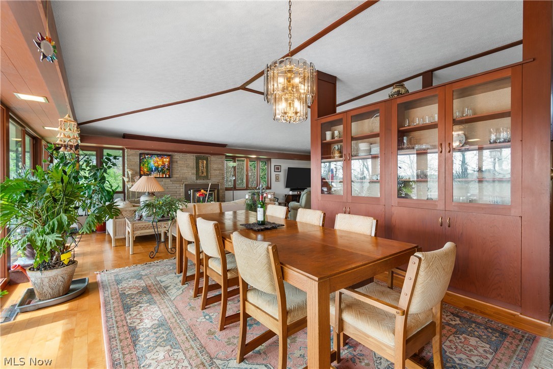 1 Wimpole Street Wooster OH 44691