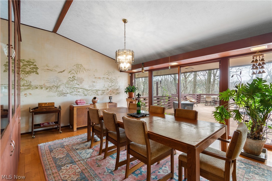 1 Wimpole Street Wooster OH 44691