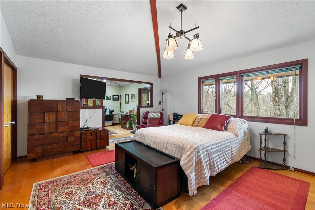 1 Wimpole Street Wooster OH 44691