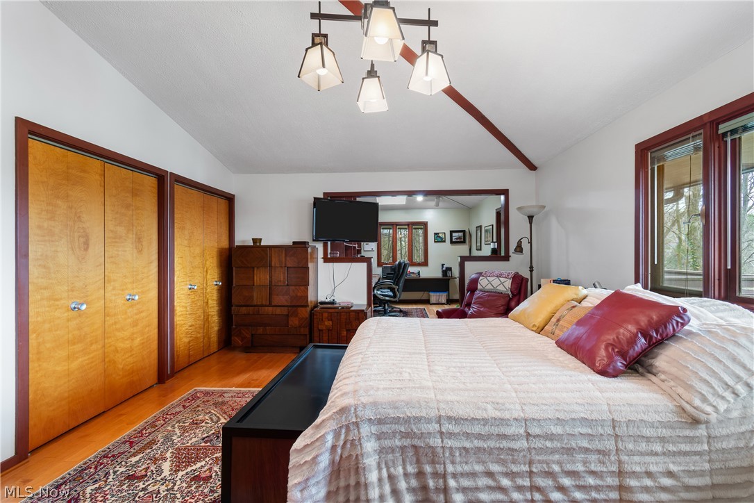 1 Wimpole Street Wooster OH 44691