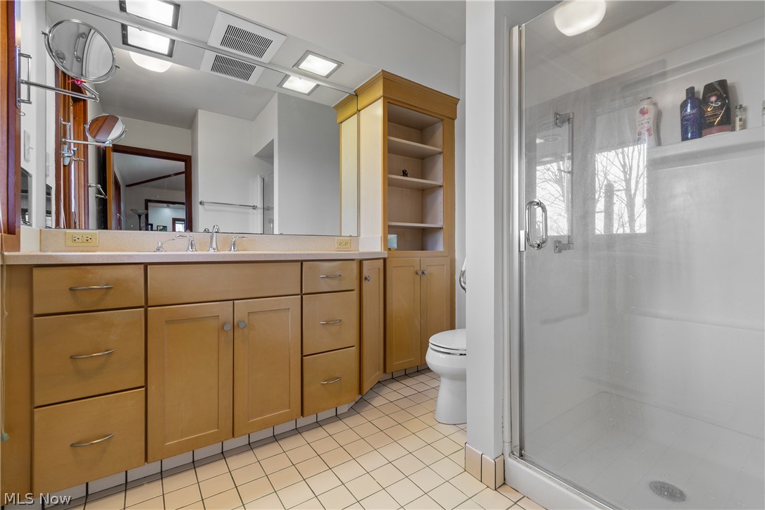1 Wimpole Street Wooster OH 44691