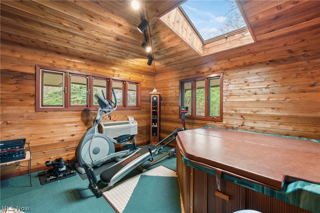 1 Wimpole Street Wooster OH 44691