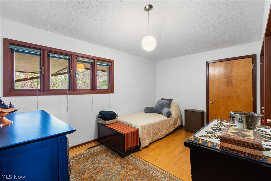 1 Wimpole Street Wooster OH 44691