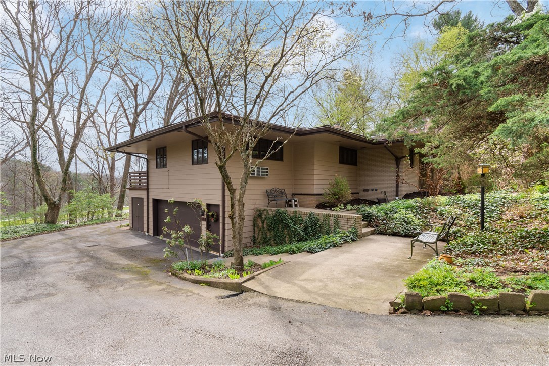1 Wimpole Street Wooster OH 44691