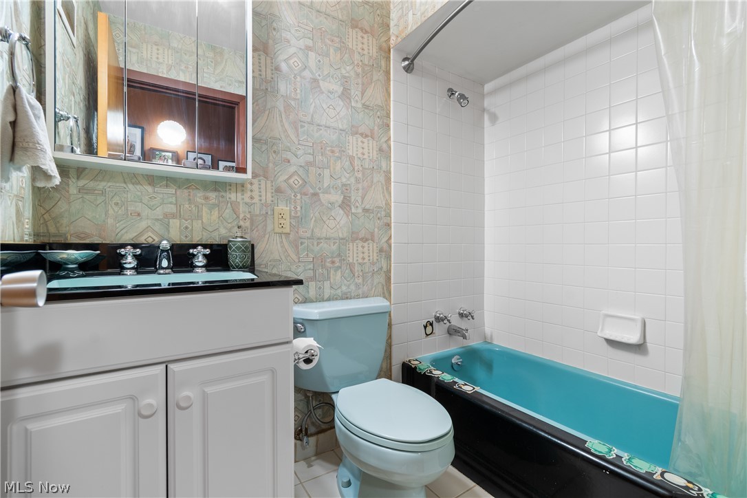 1 Wimpole Street Wooster OH 44691