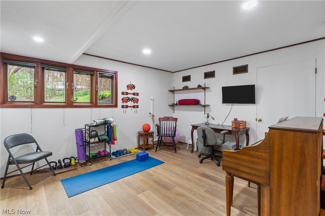 1 Wimpole Street Wooster OH 44691