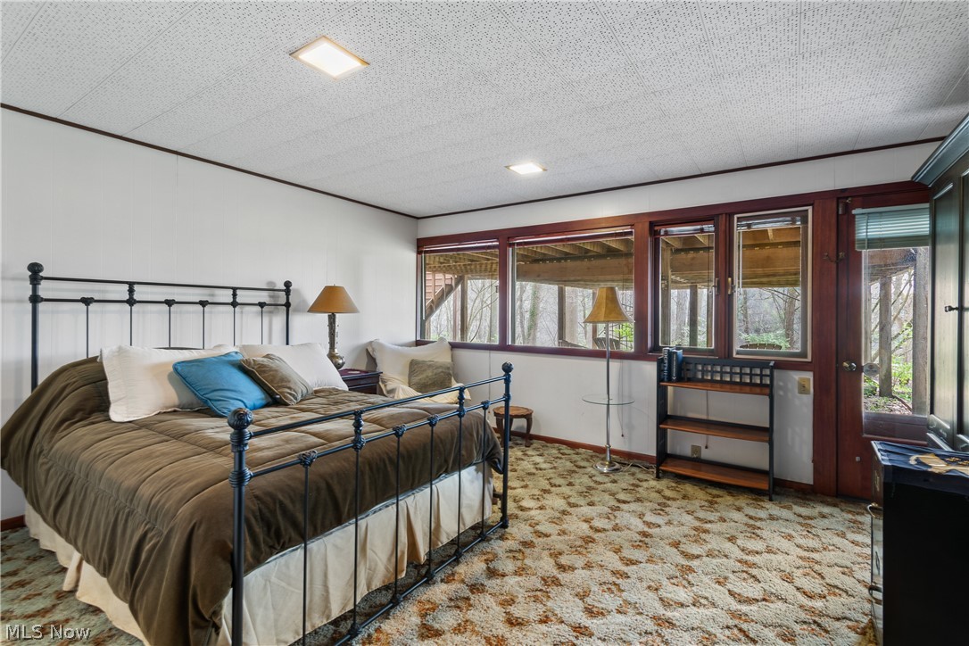 1 Wimpole Street Wooster OH 44691
