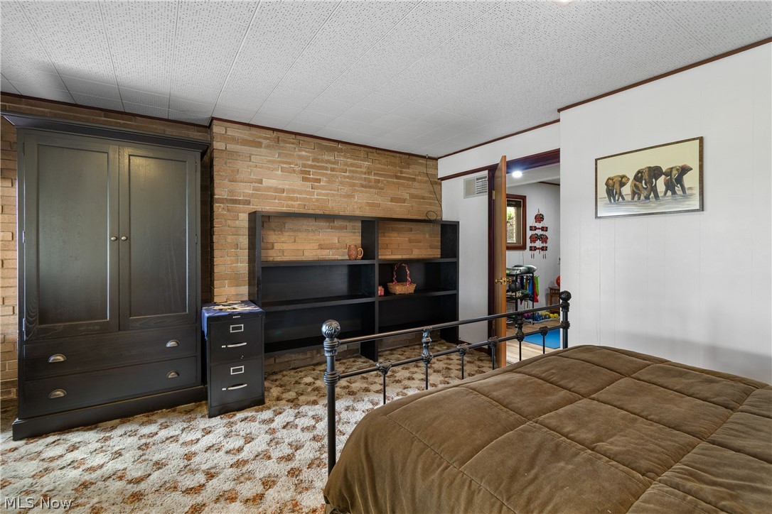 1 Wimpole Street Wooster OH 44691