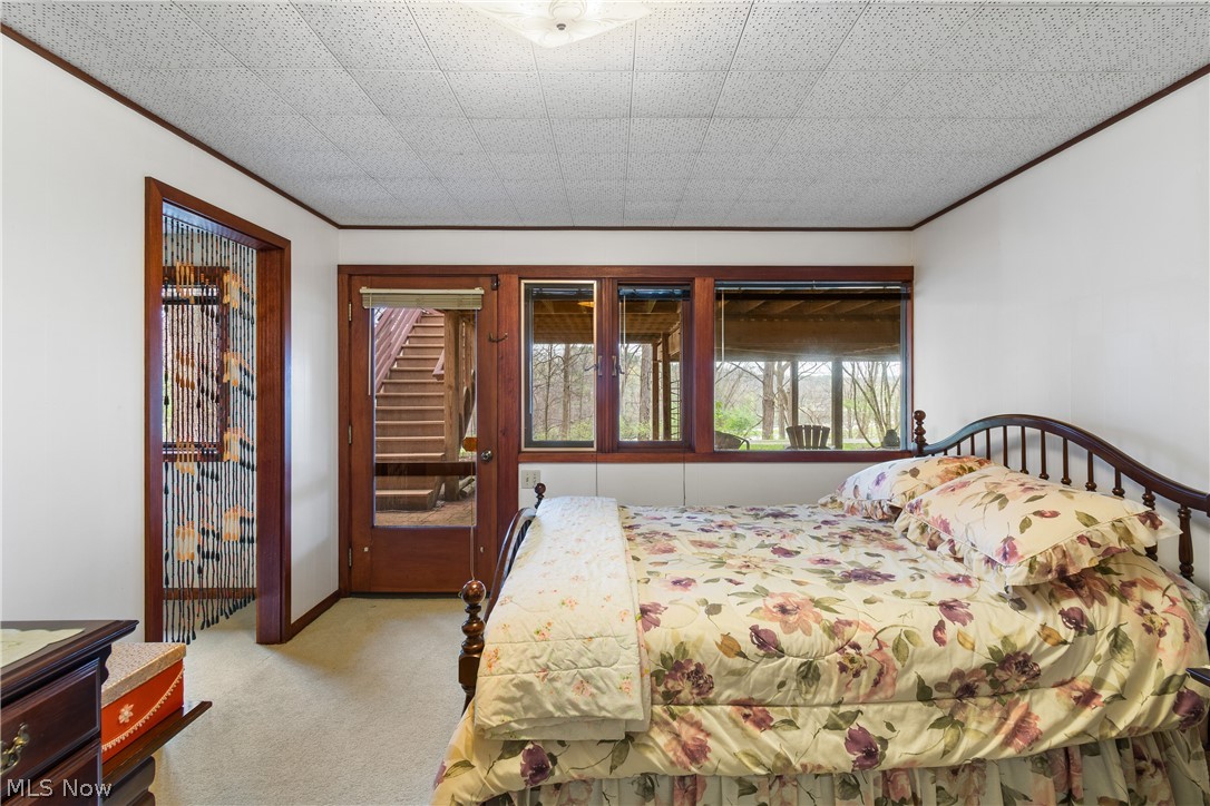 1 Wimpole Street Wooster OH 44691