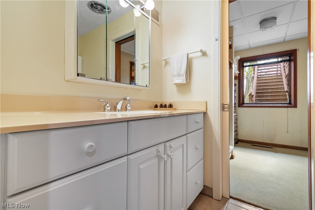 1 Wimpole Street Wooster OH 44691
