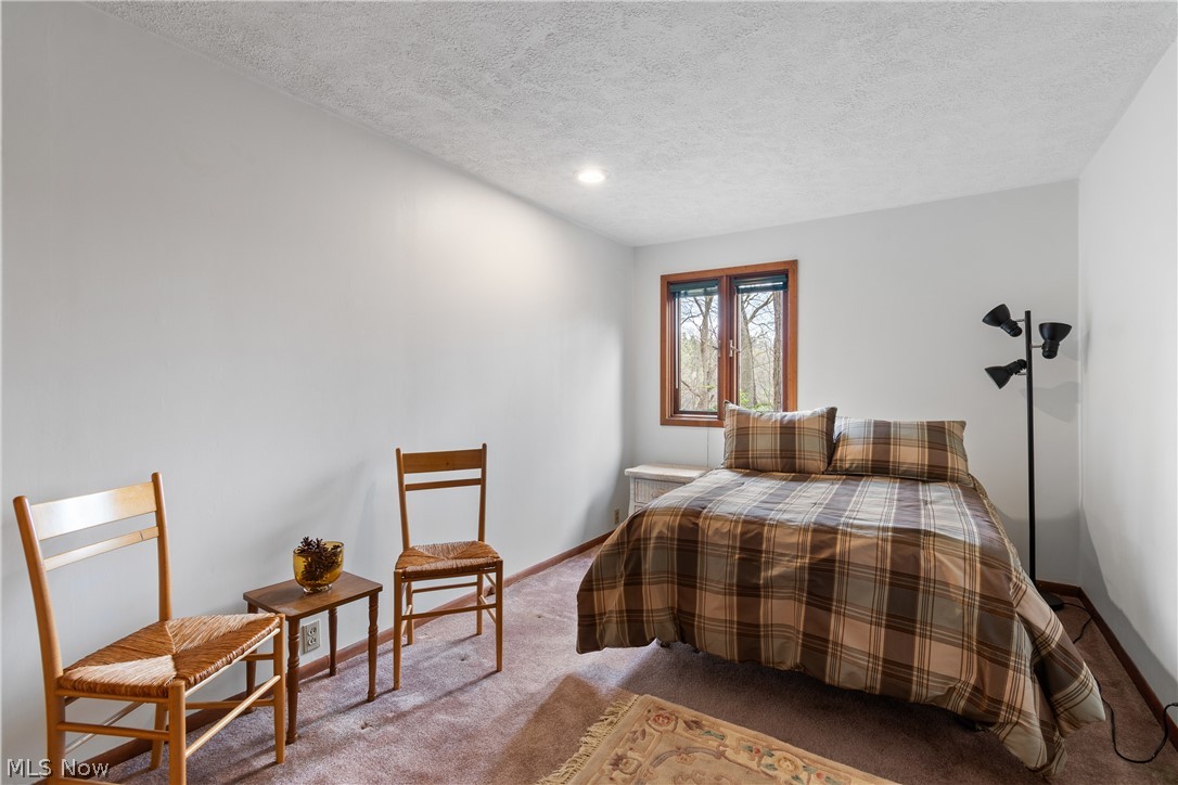 1 Wimpole Street Wooster OH 44691