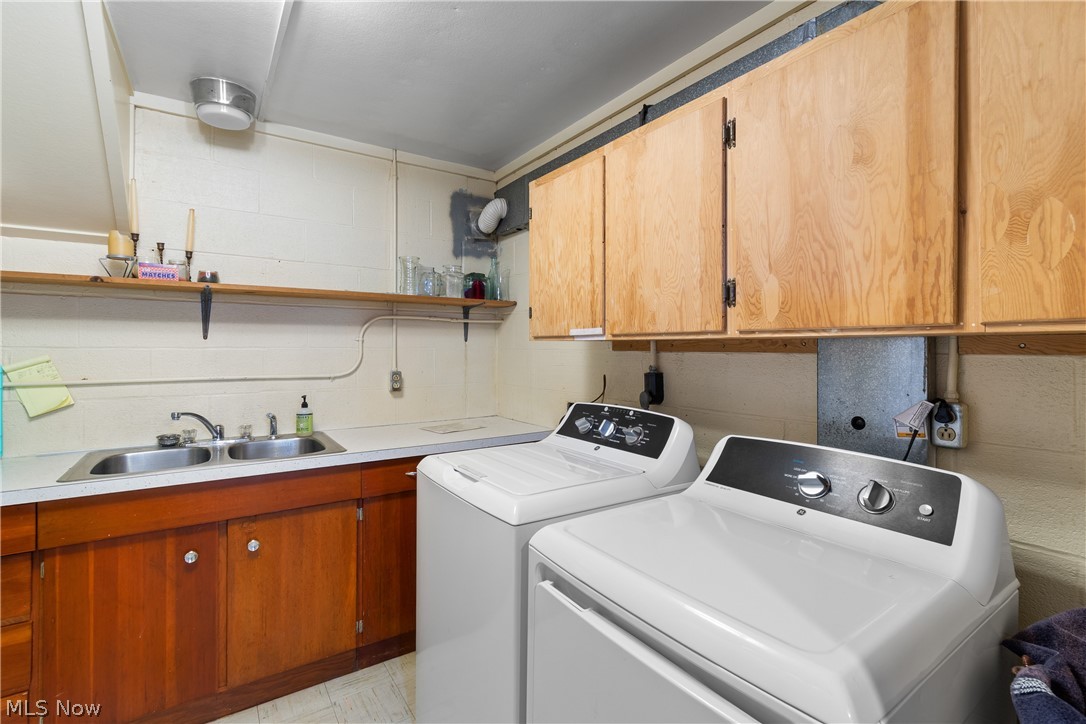 1 Wimpole Street Wooster OH 44691