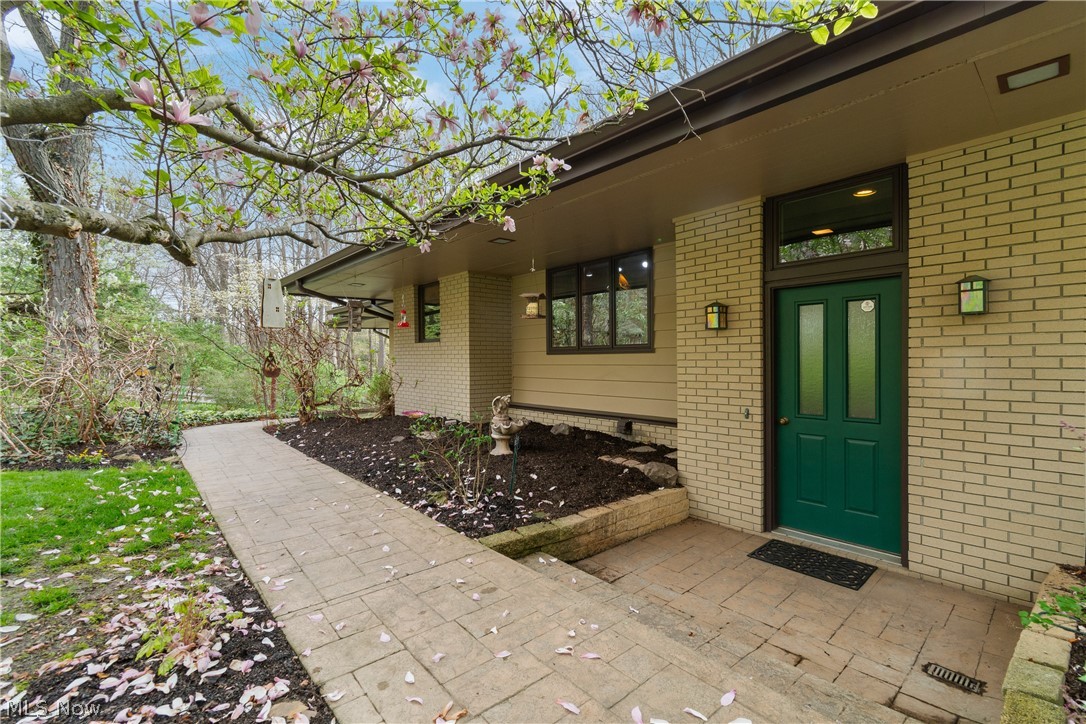 1 Wimpole Street Wooster OH 44691