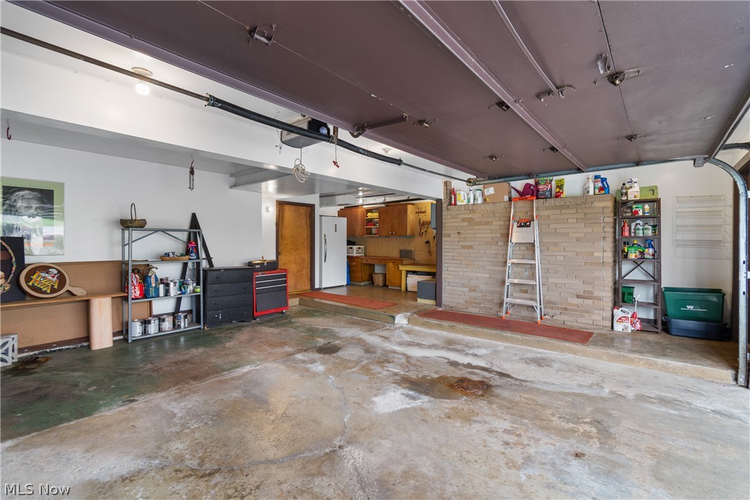 1 Wimpole Street Wooster OH 44691