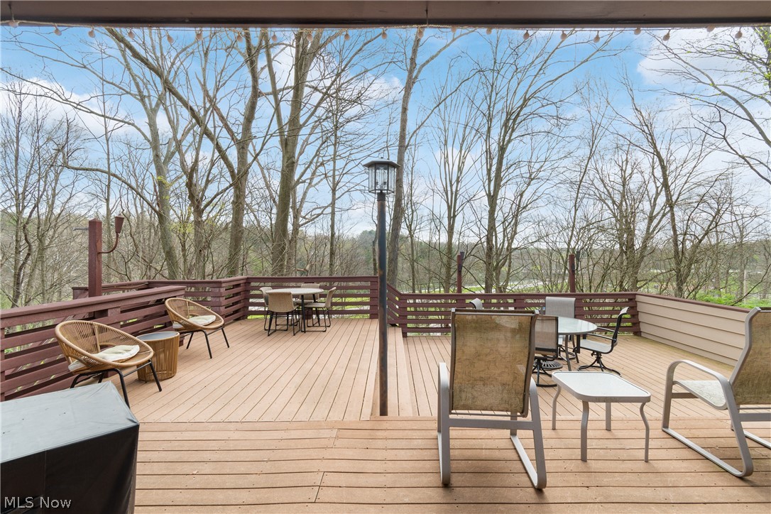 1 Wimpole Street Wooster OH 44691