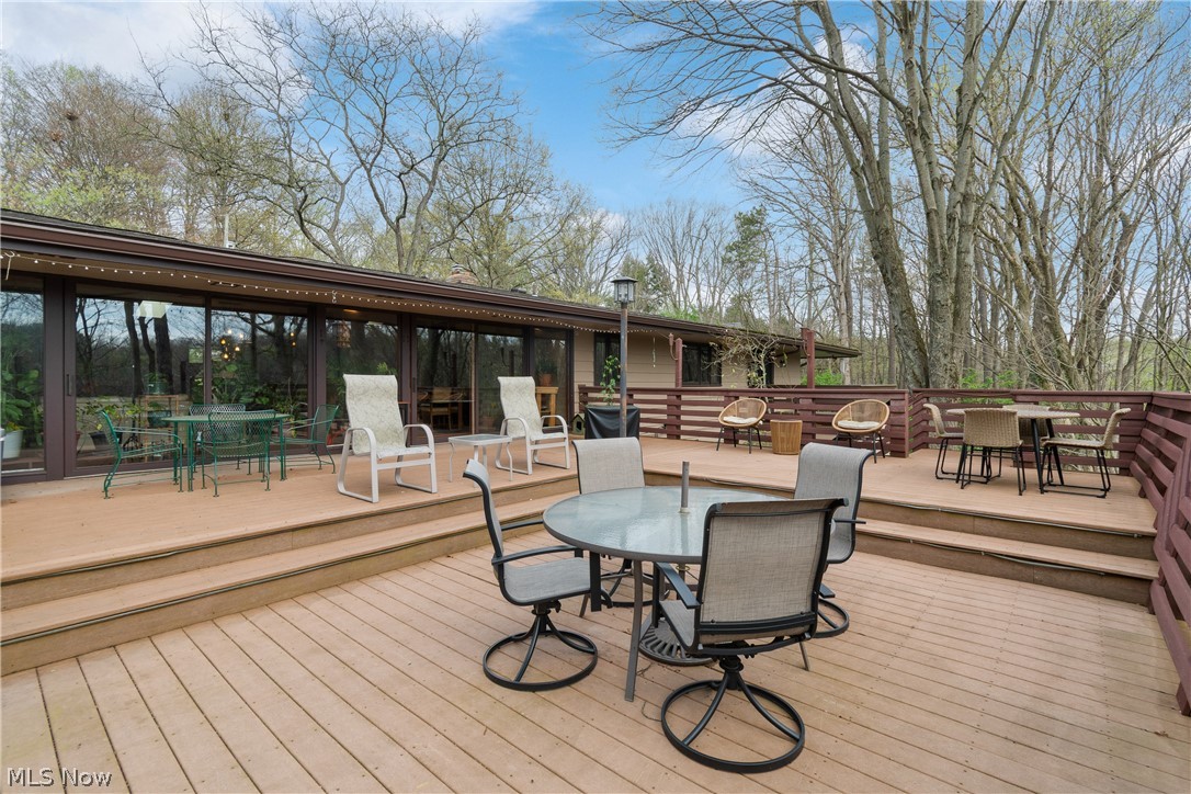 1 Wimpole Street Wooster OH 44691
