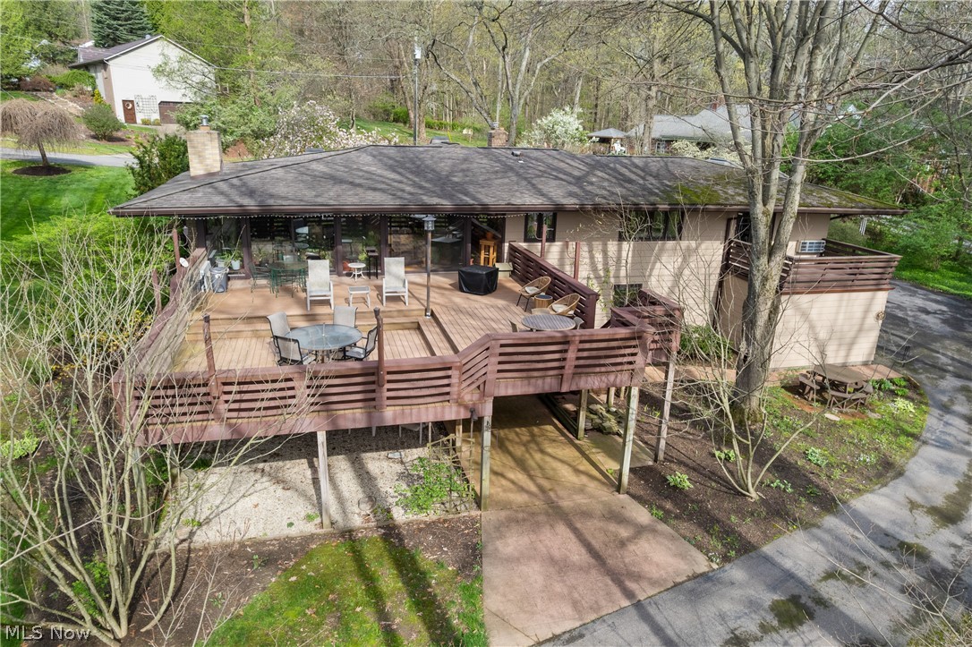 1 Wimpole Street Wooster OH 44691