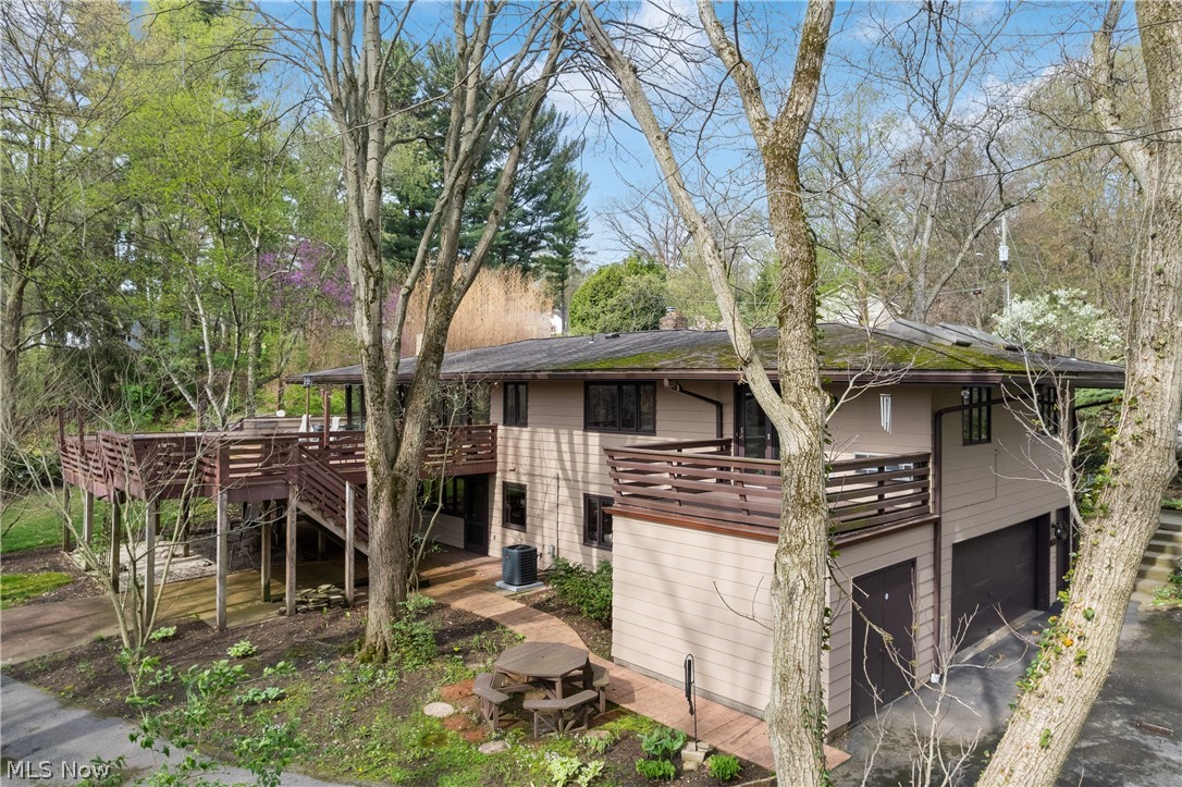 1 Wimpole Street Wooster OH 44691
