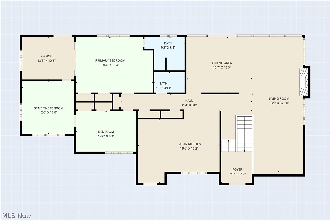 1 Wimpole Street Wooster OH 44691
